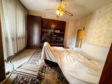 2-bed-renovation-project-ruse-city-37