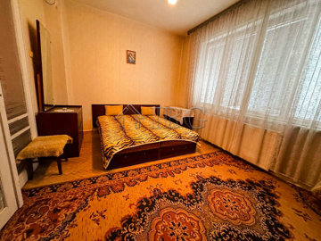 2-bed-renovation-project-ruse-city-40