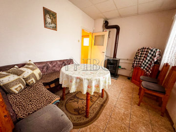 2-bed-renovation-project-ruse-city