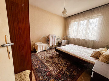 2-bed-renovation-project-ruse-city-31