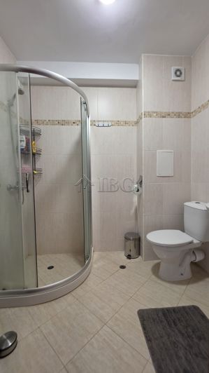 Image No.10-Apartment for sale