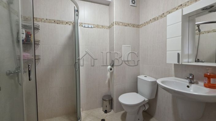 Image No.11-Apartment for sale