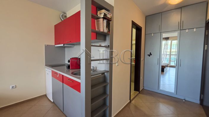 Image No.5-Apartment for sale