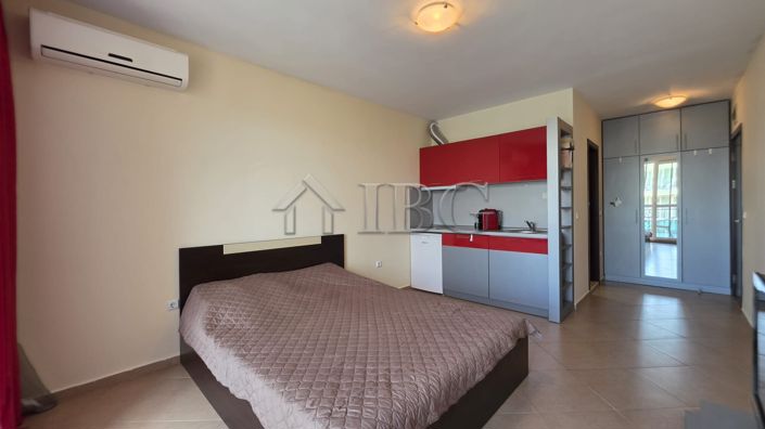 Image No.9-Apartment for sale