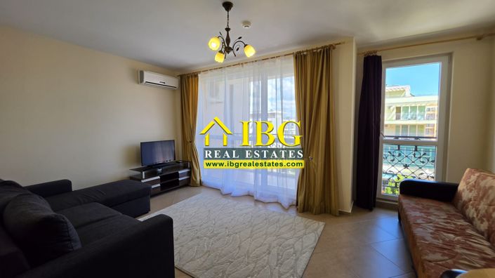 Image No.2-Apartment for sale