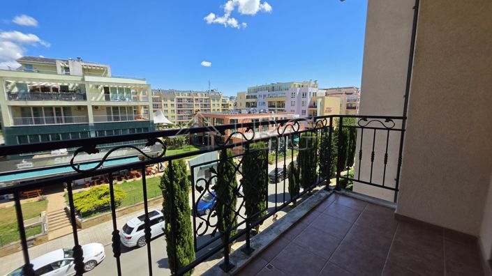 Image No.2-Apartment for sale