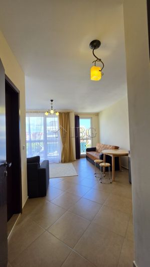 Image No.3-Apartment for sale