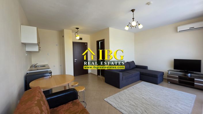 Image No.3-Apartment for sale