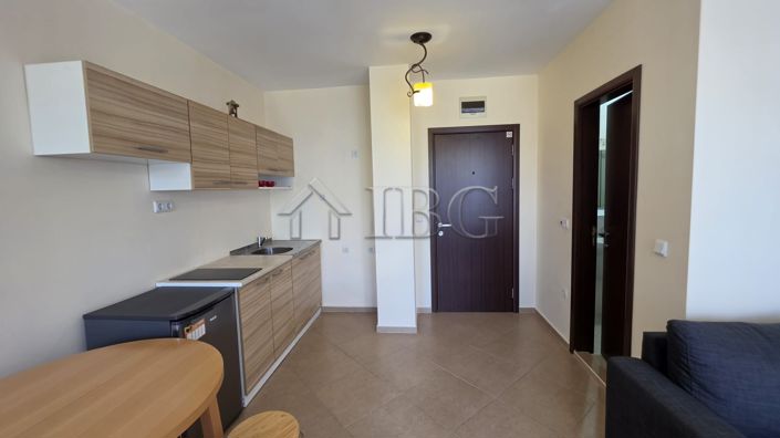 Image No.5-Apartment for sale