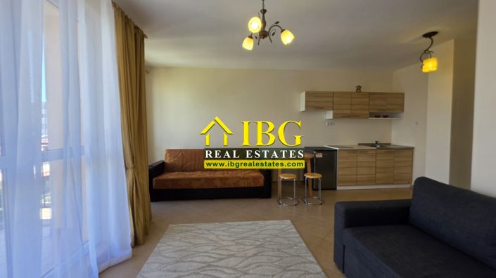 Image No.6-Apartment for sale