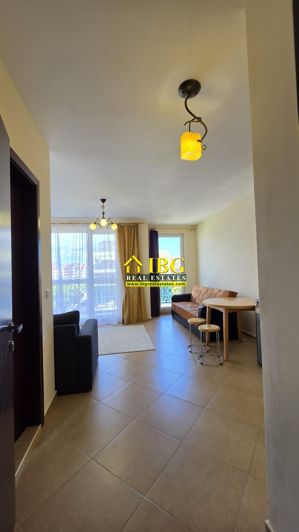 Image No.7-Apartment for sale