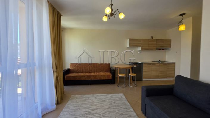 Image No.7-Apartment for sale