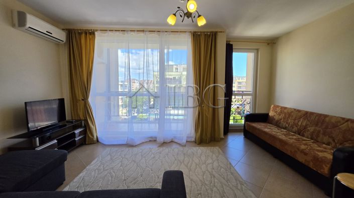 Image No.9-Apartment for sale