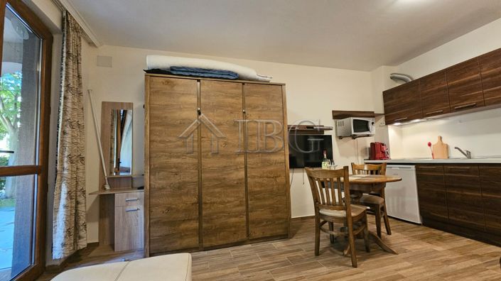 Image No.10-Apartment for sale