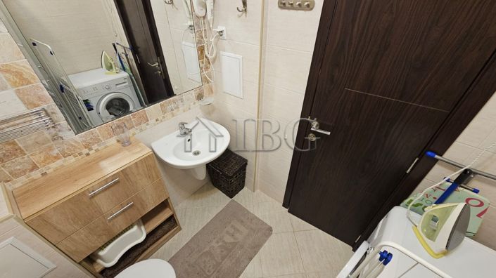 Image No.12-Apartment for sale