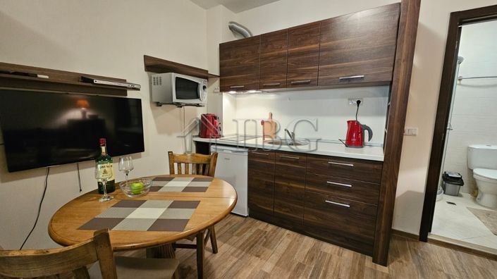 Image No.5-Apartment for sale