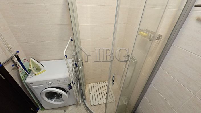 Image No.6-Apartment for sale