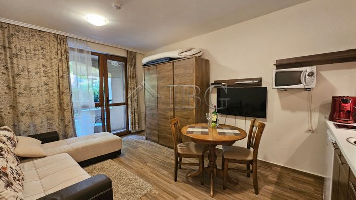 Image No.7-Apartment for sale