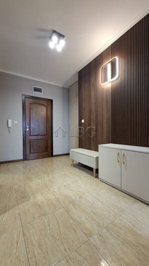 Image No.12-Appartement de 2 chambres à vendre à Burgas