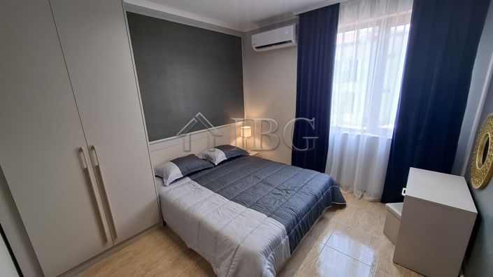 Image No.16-Appartement de 2 chambres à vendre à Burgas