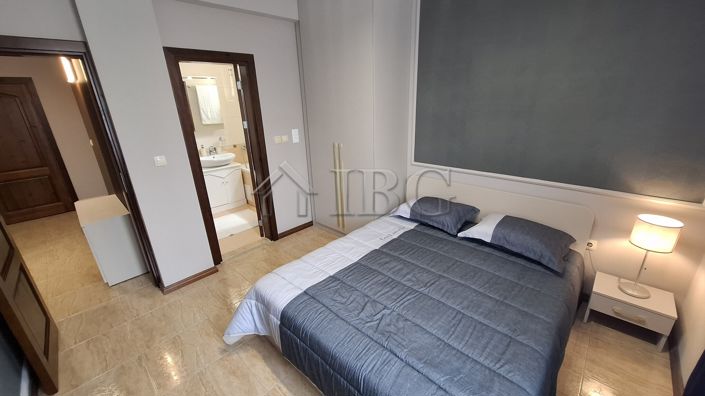 Image No.17-Appartement de 2 chambres à vendre à Burgas