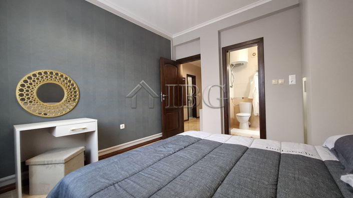 Image No.18-Appartement de 2 chambres à vendre à Burgas