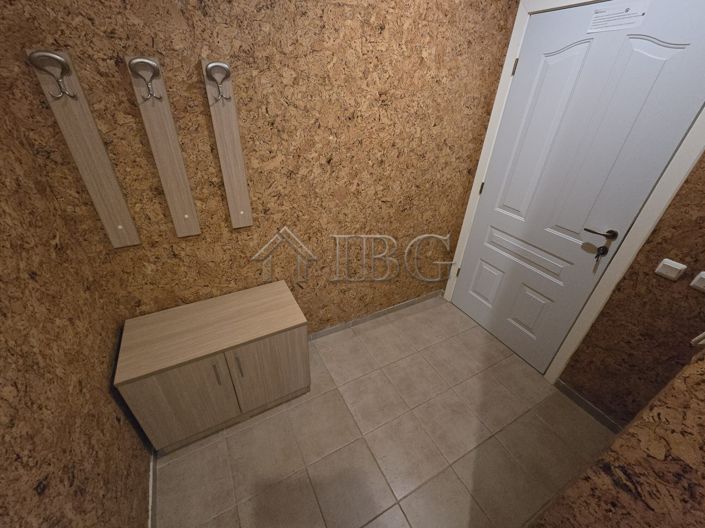 Image No.13-Appartement de 1 chambre à vendre à Burgas