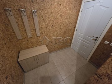 img-20260423-wa0026