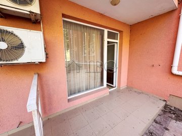 img2810