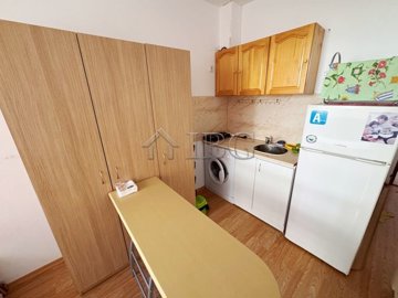 img2796