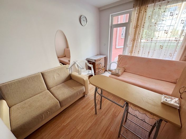 Image No.8-Appartement à vendre à Burgas