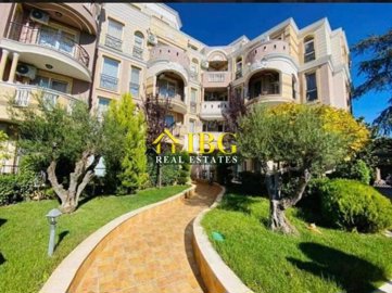 mellia-park-melia-10-ravda-354647781