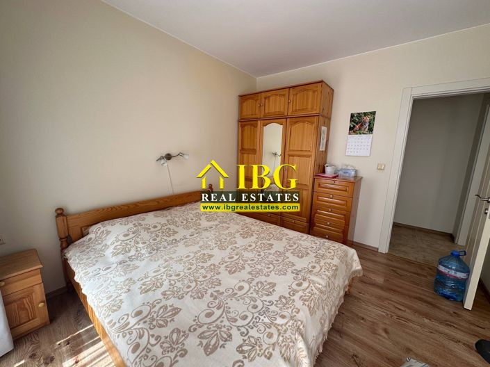 Image No.3-1 Bed Apartment for sale