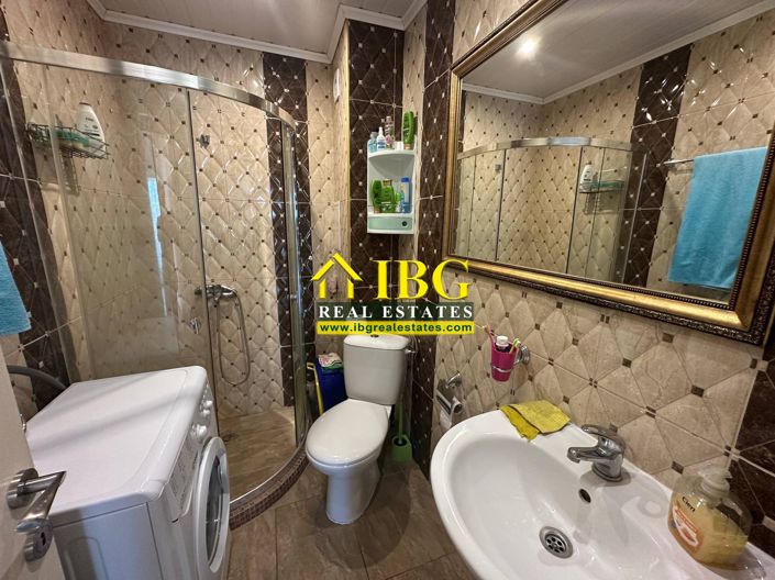 Image No.4-1 Bed Apartment for sale