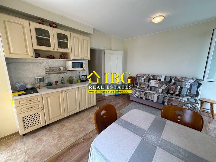 Image No.7-1 Bed Apartment for sale