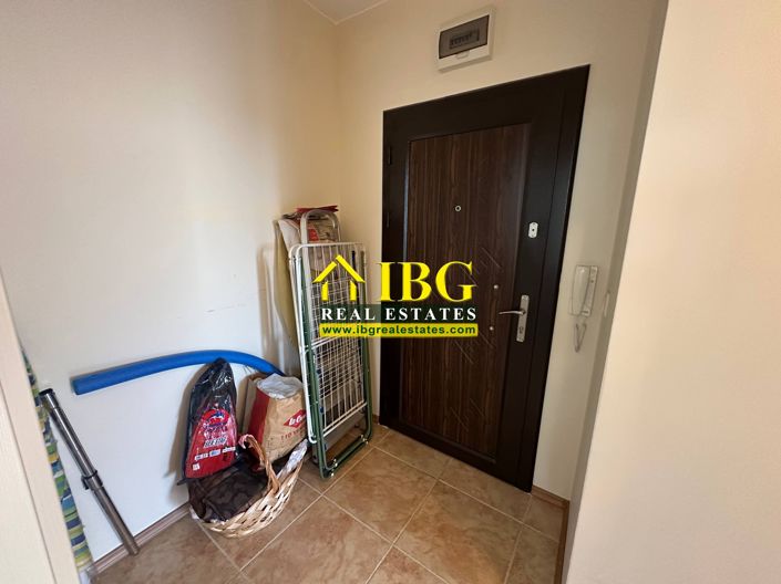 Image No.10-1 Bed Apartment for sale
