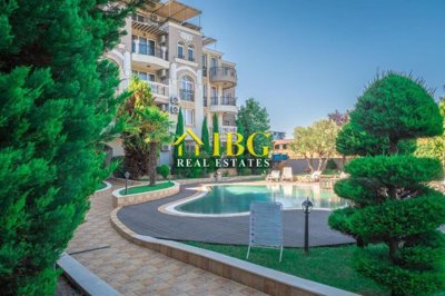 mellia-park-melia-10-ravda-482076506