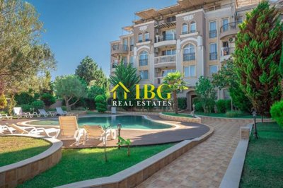 mellia-park-melia-10-ravda-482076503