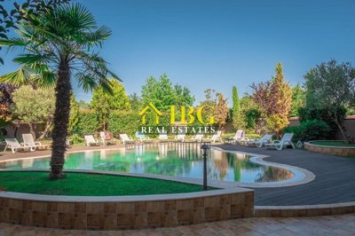 mellia-park-melia-10-ravda-482076502