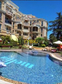 mellia-park-melia-10-ravda-374229664