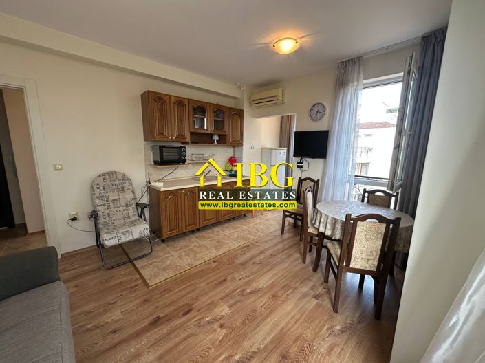 Image No.2-1 Bed Apartment for sale