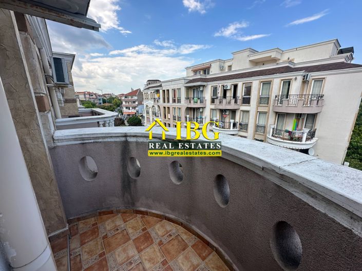 Image No.3-1 Bed Apartment for sale