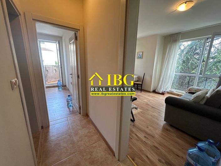 Image No.7-1 Bed Apartment for sale