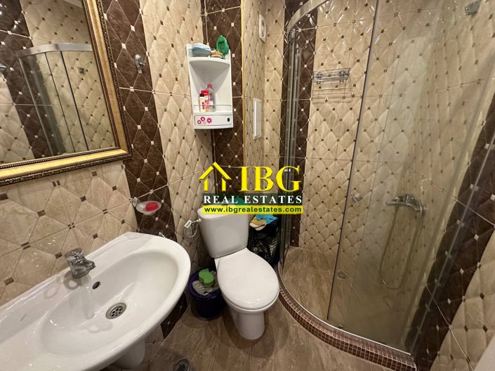 Image No.9-1 Bed Apartment for sale