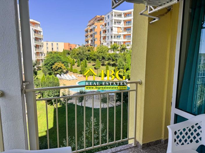 Image No.10-Apartment for sale