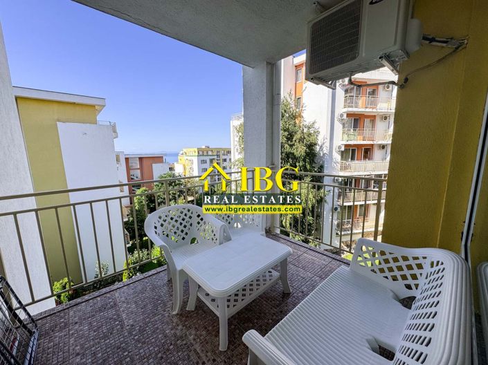 Image No.11-Apartment for sale