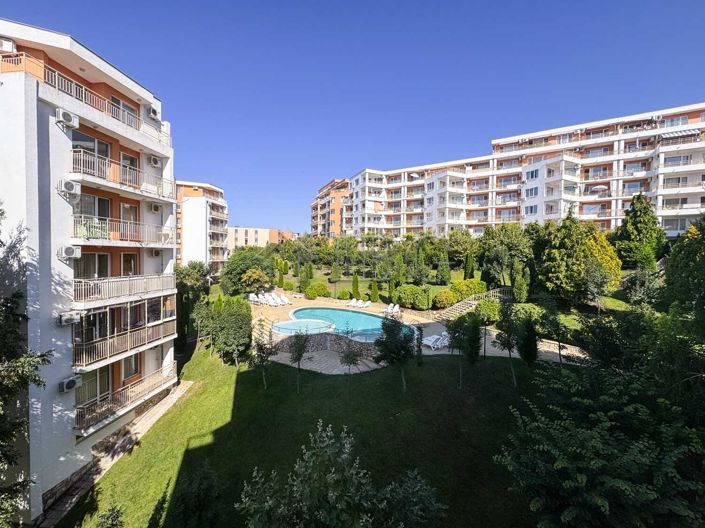 Image No.12-Apartment for sale