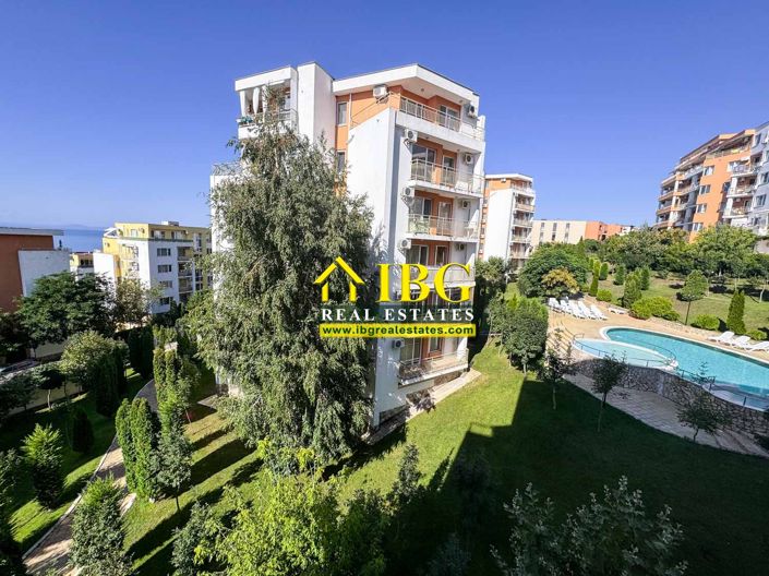 Image No.14-Apartment for sale