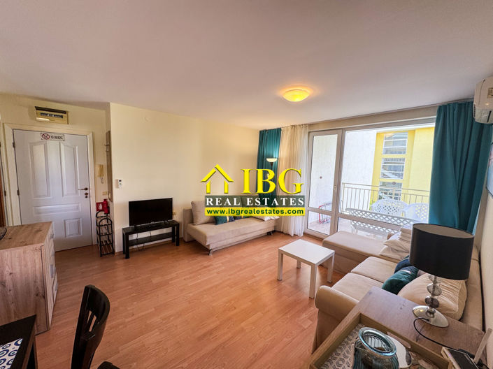 Image No.15-Apartment for sale