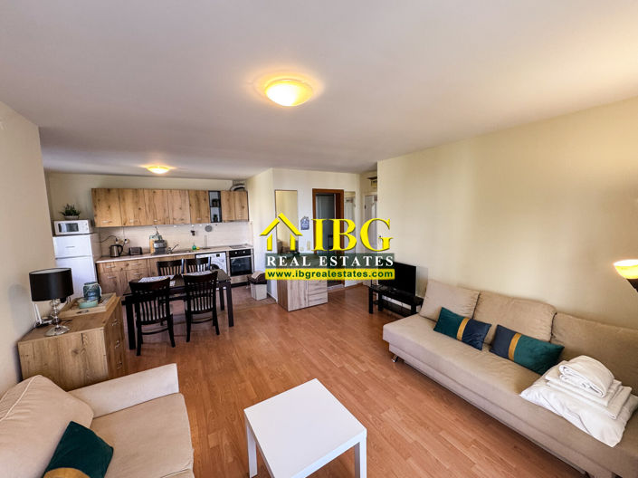 Image No.16-Apartment for sale